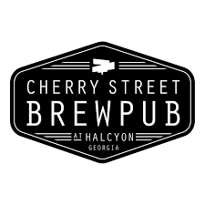Cherry St. Brewing Anniversary Party in Alpharetta, GA