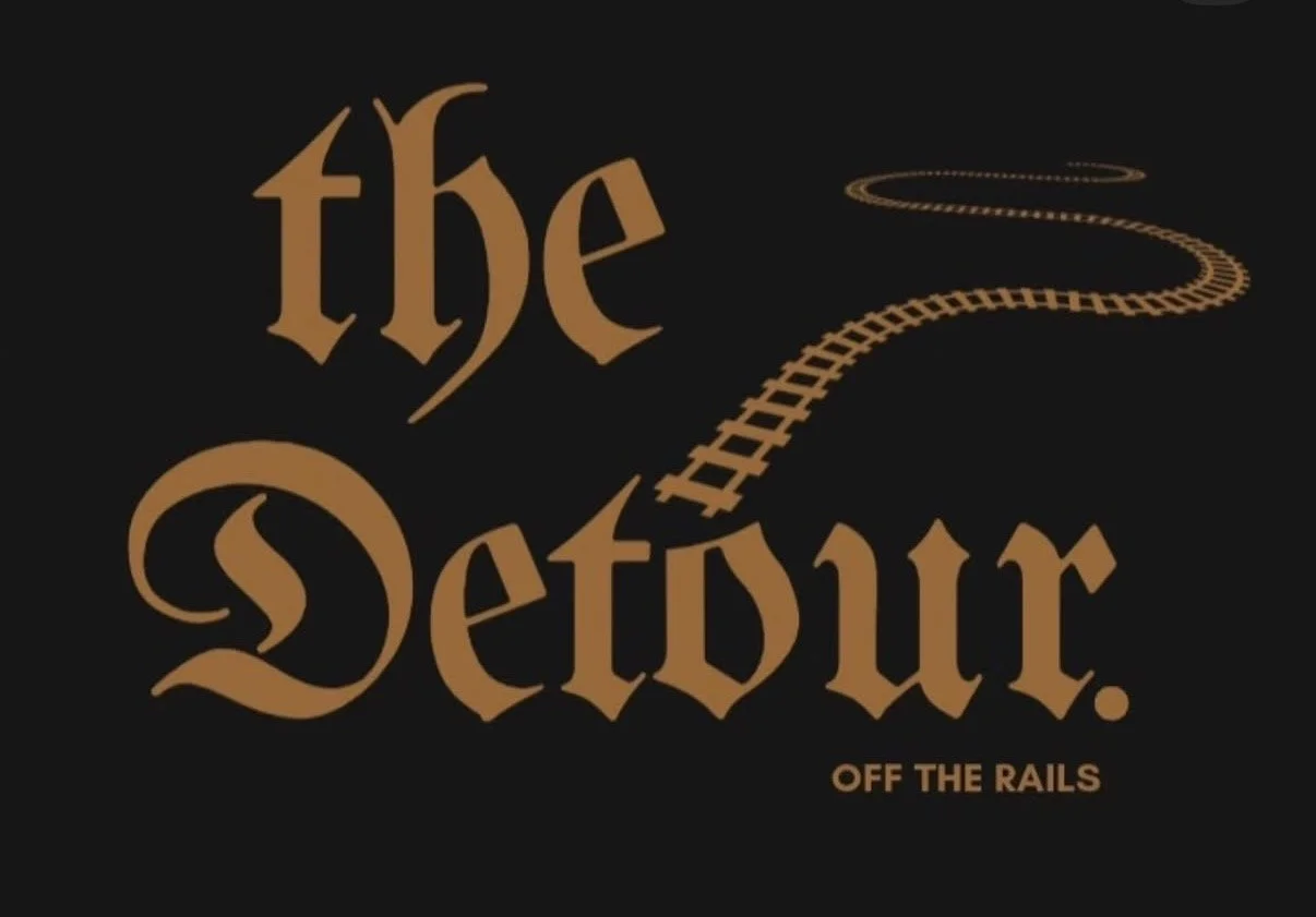 The Detour Grand Opening in Winterville, GA