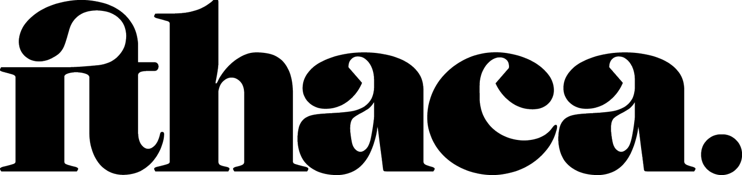 Ithaca Consulting