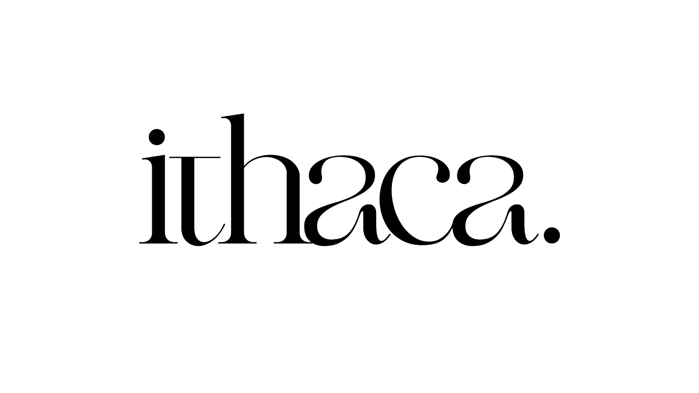 Ithaca Consulting