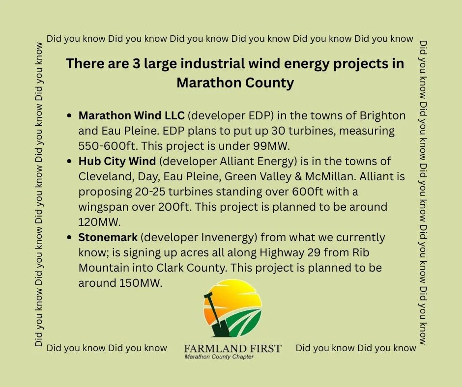 FB 'Did you know' post_3 projects.jpg