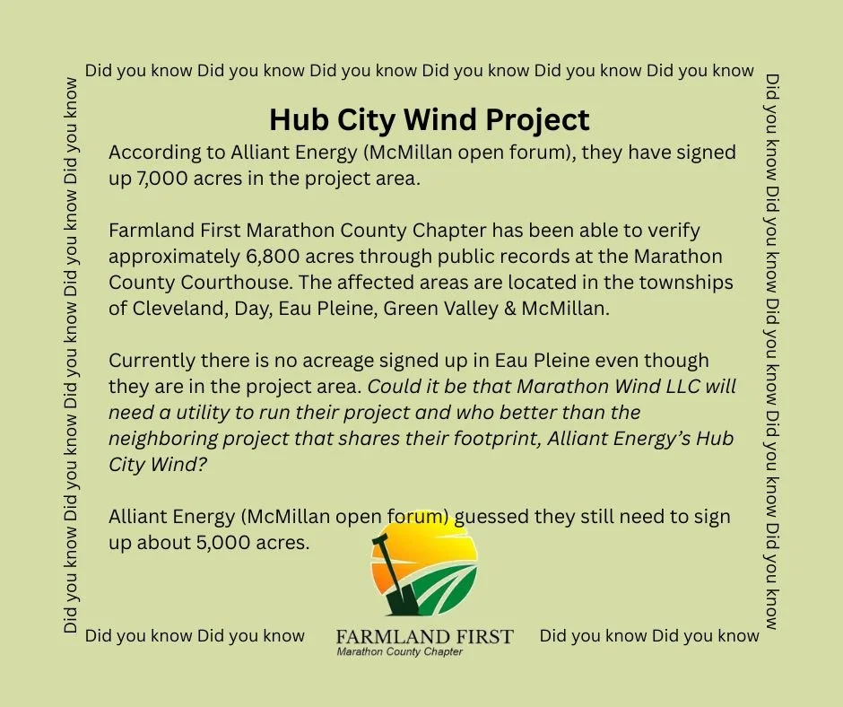 FB 'Did you know' post_hub city wind project.jpg