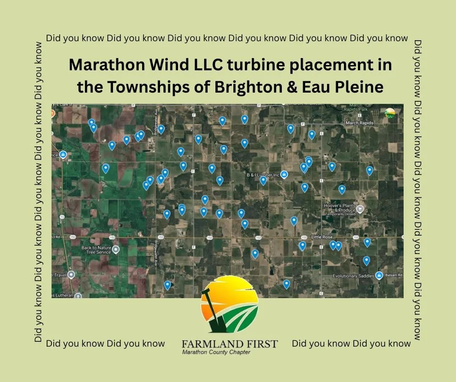 FB 'Did you know' post_map marathon wind.jpg