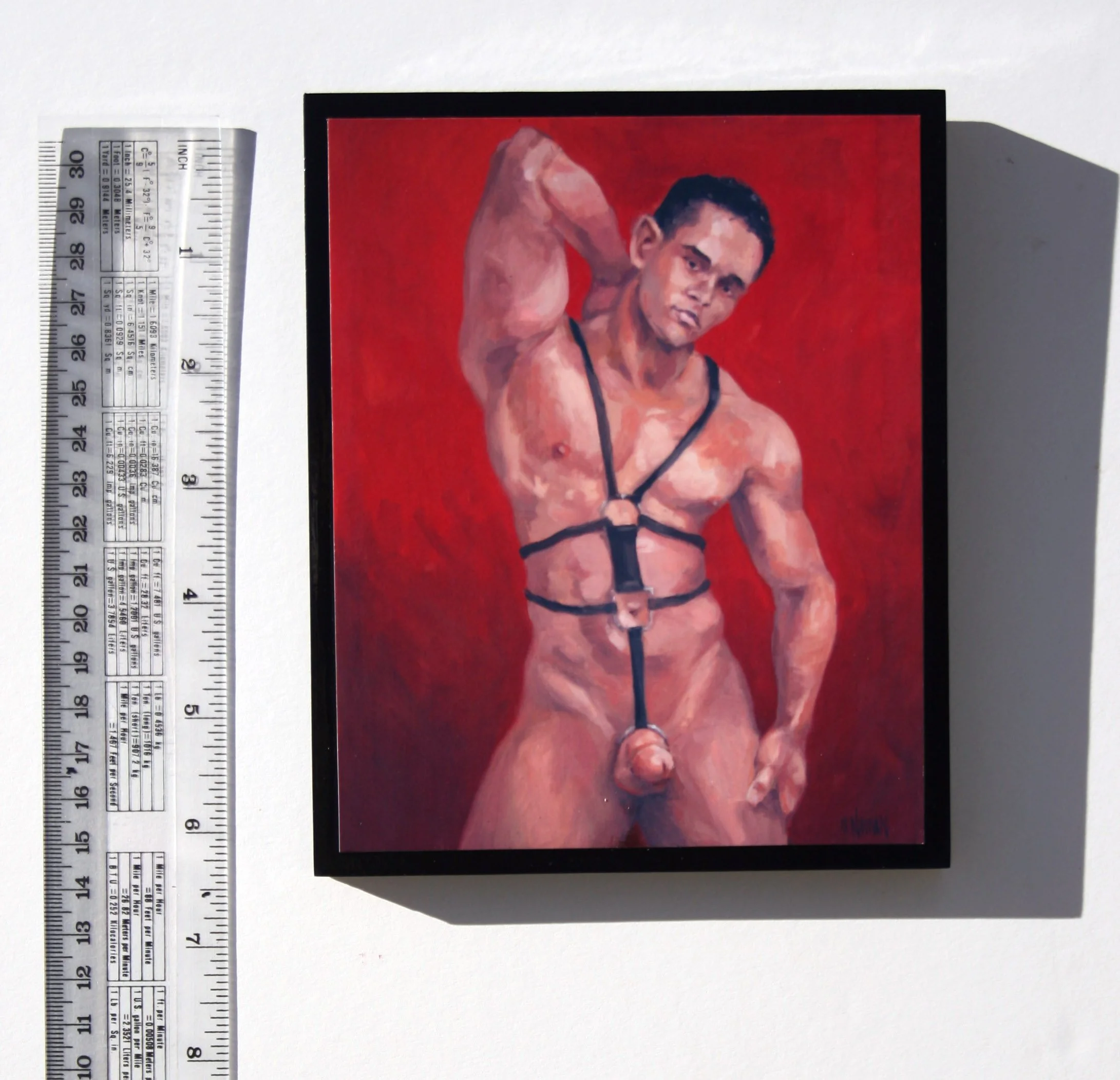 red leather scale.jpg