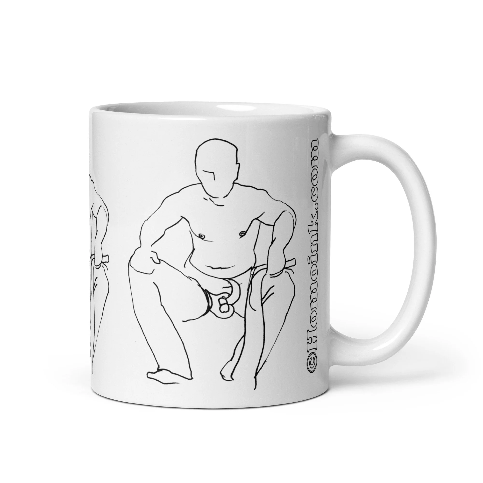white-glossy-mug-white-11oz-handle-on-right-6424993af28c1.jpg