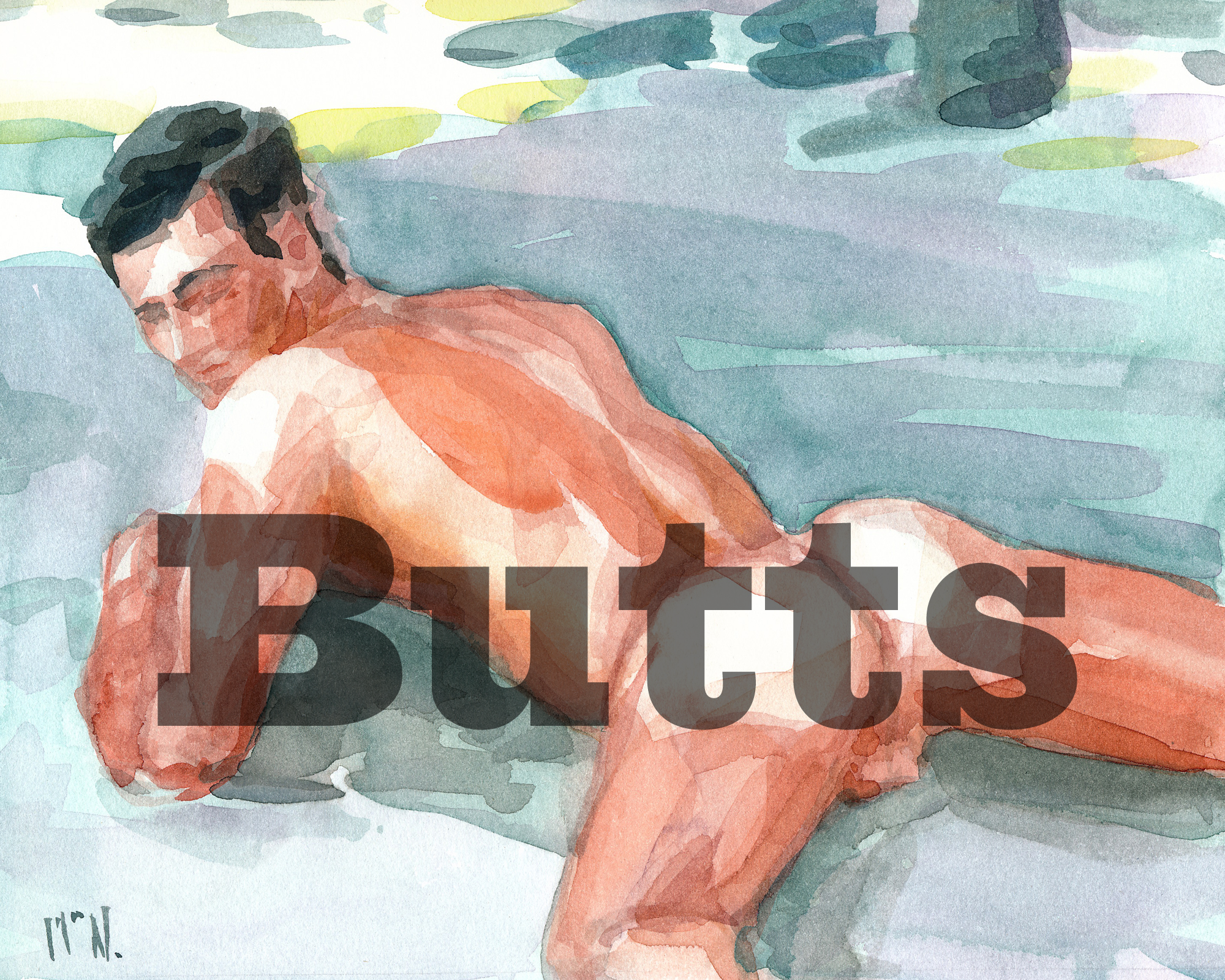 butts button.png