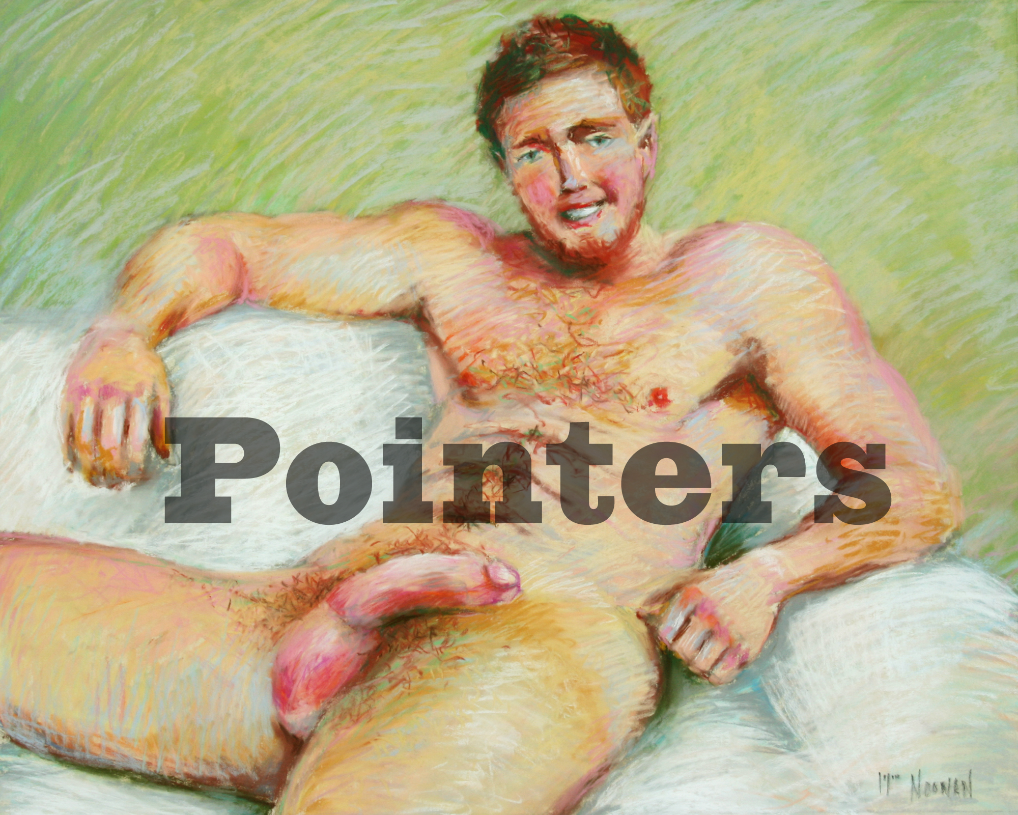 pointers button.png