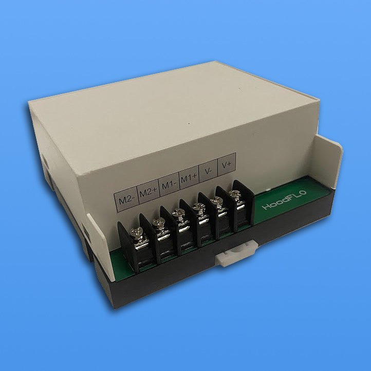 computer unit.jpg