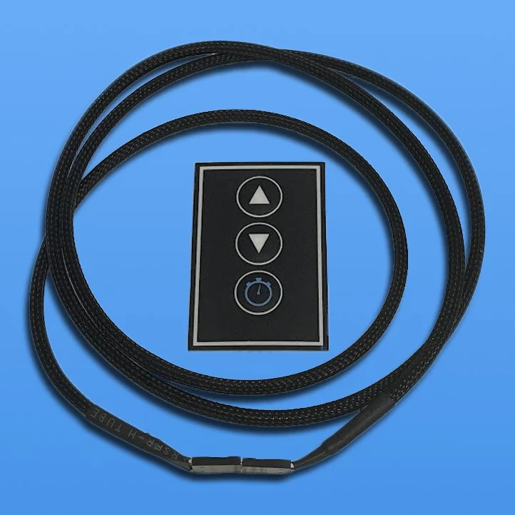 wiring.jpg