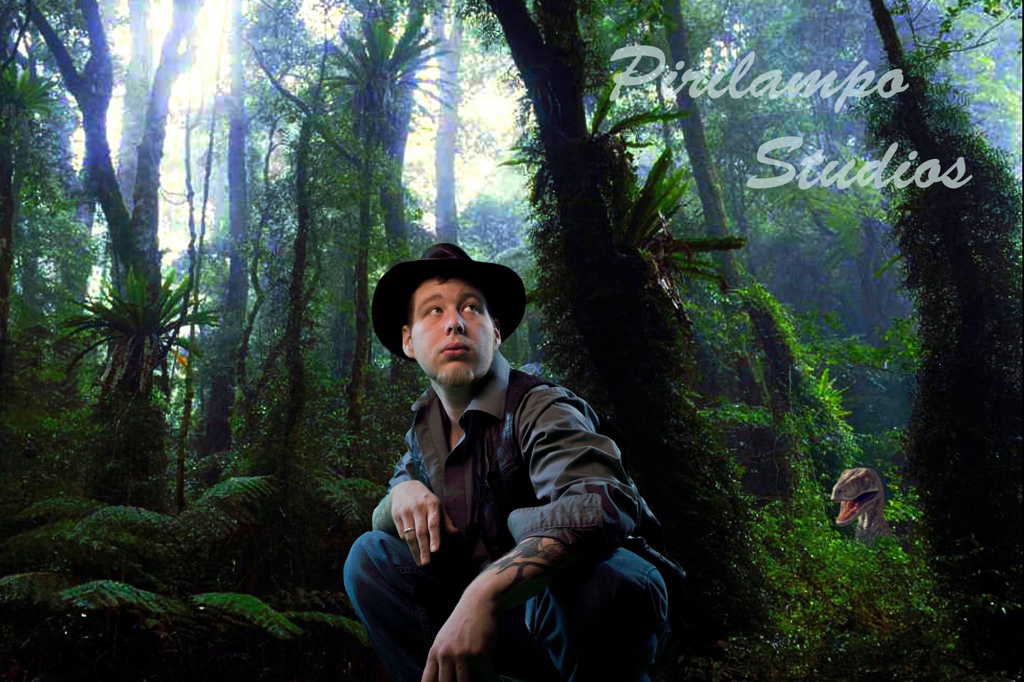 webpage greenscreen 1.jpg