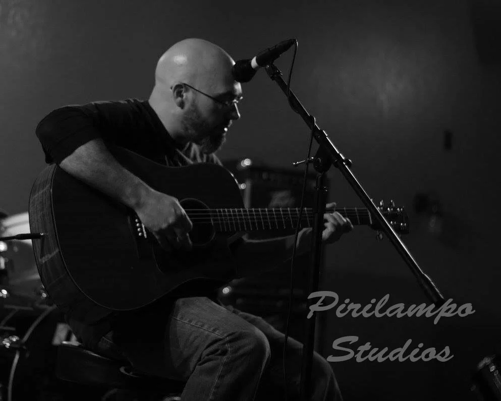 Norm On Acoustic