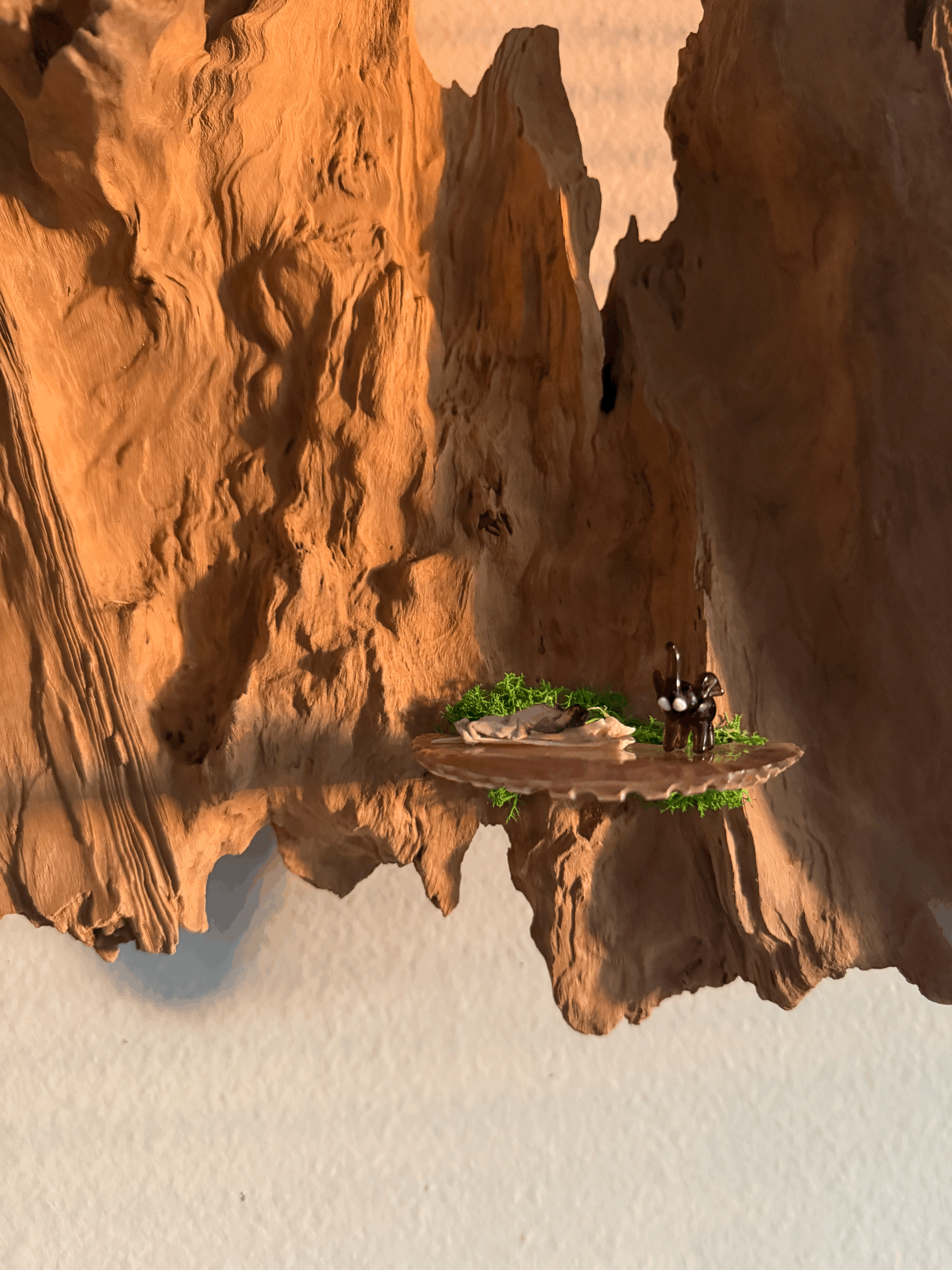 tempImageqE0x27.gif