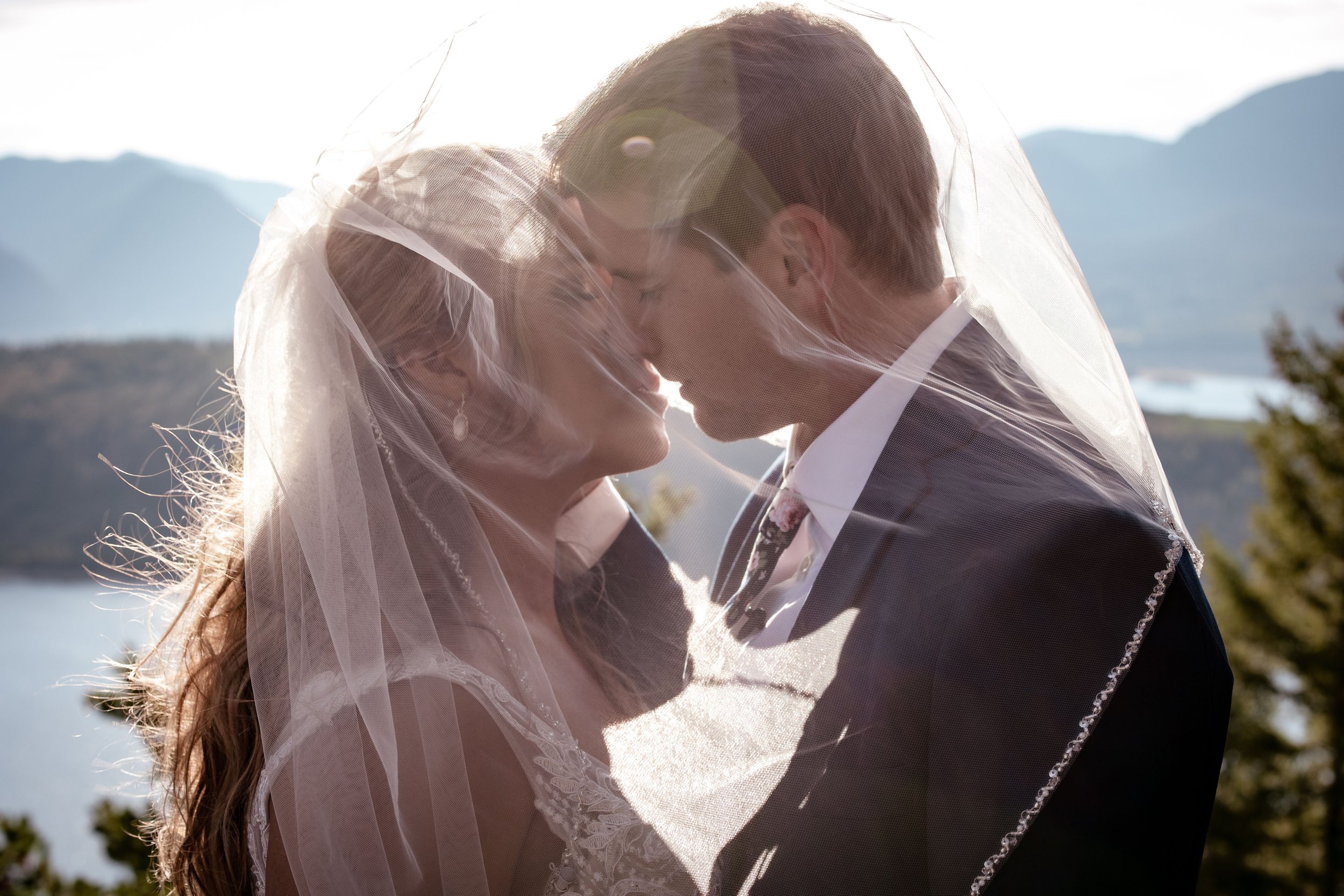 Our Top 5 Tips for Getting the Best Wedding Footage