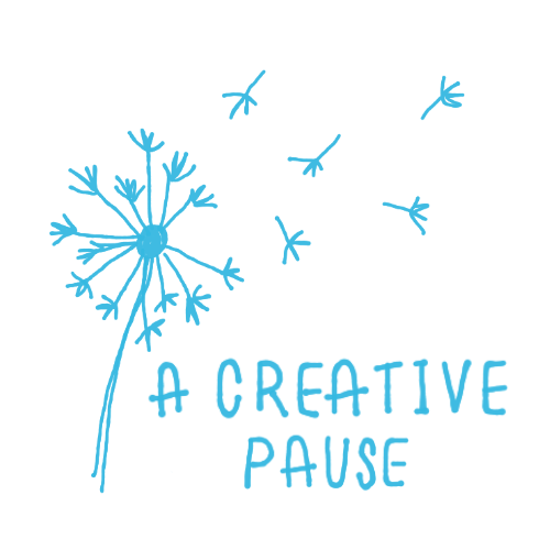 A Creative Pause, Inc.