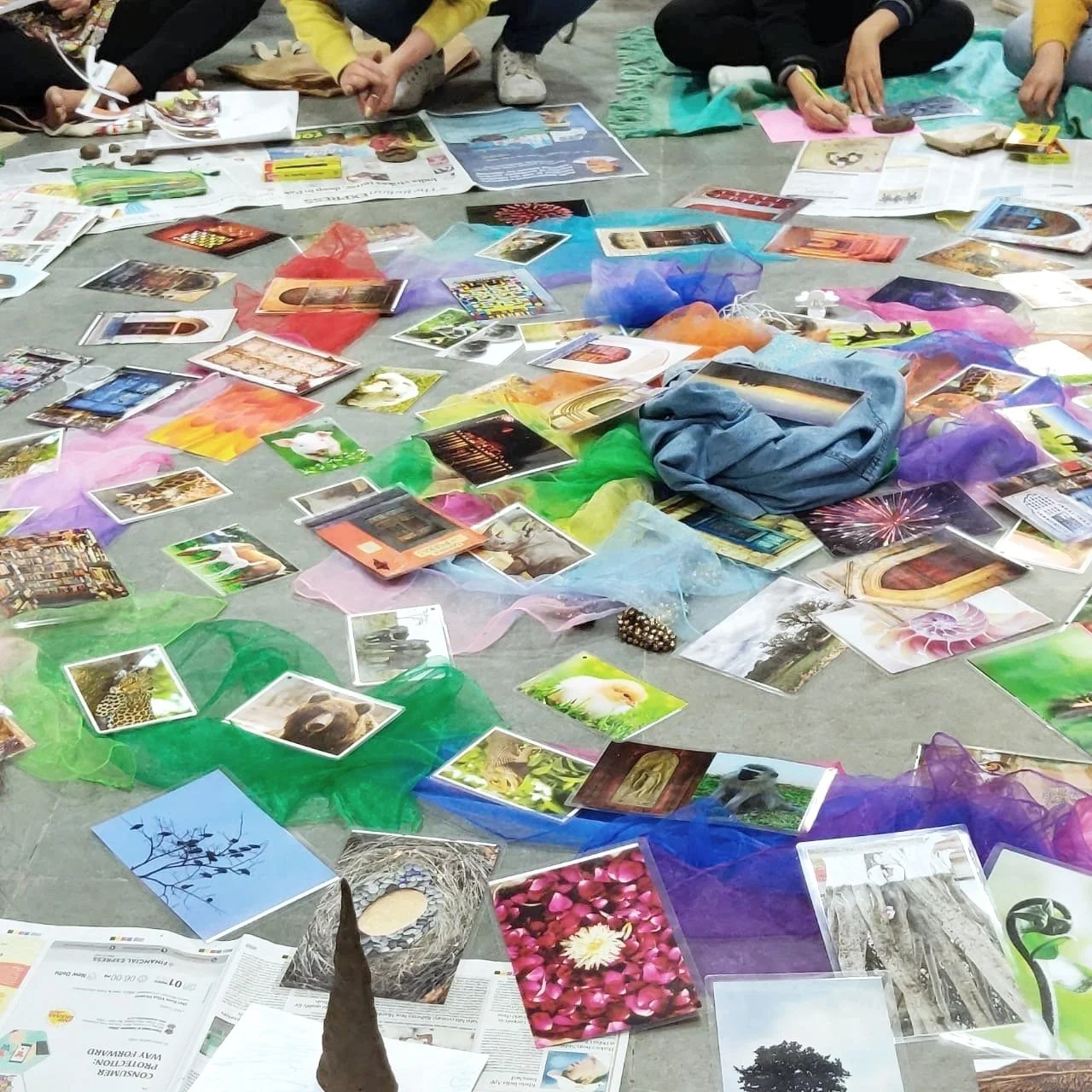 Center Arrangement 2.jpg