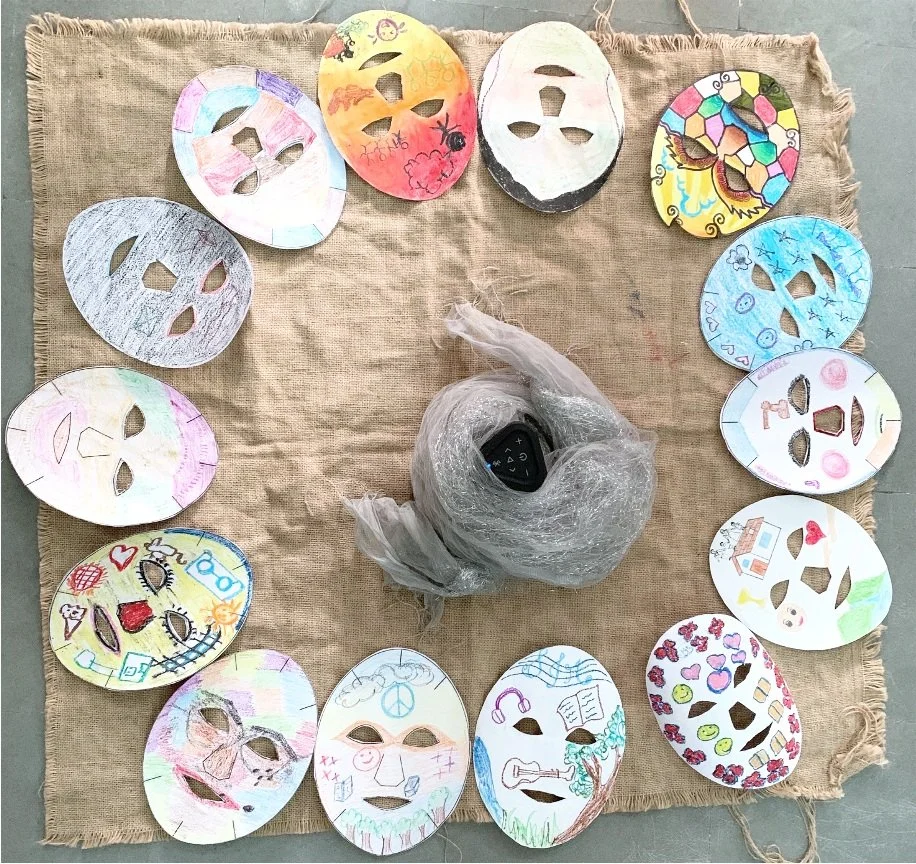 Screen Shot 2023-02-15 at 1.48.41 PM.jpg