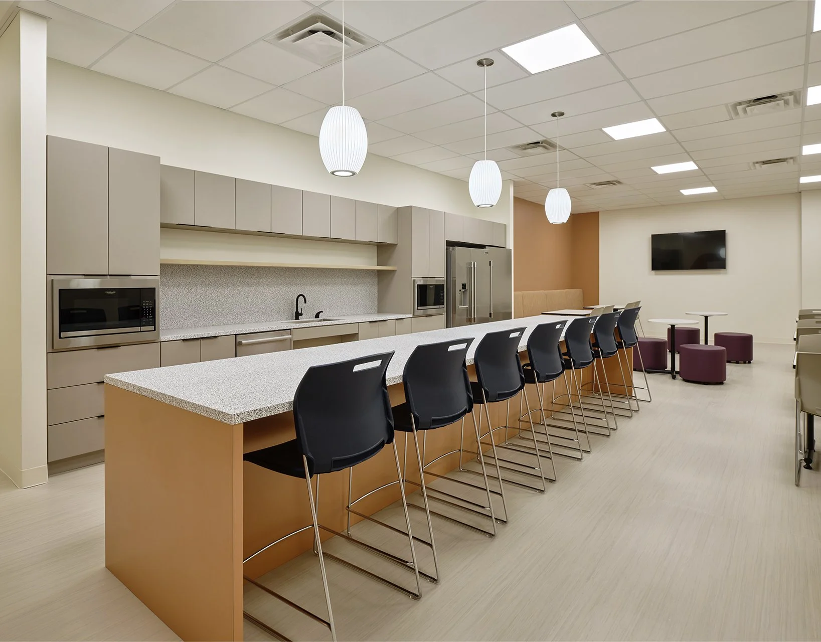 IDAH-2025-IWK-4922-f3.jpg