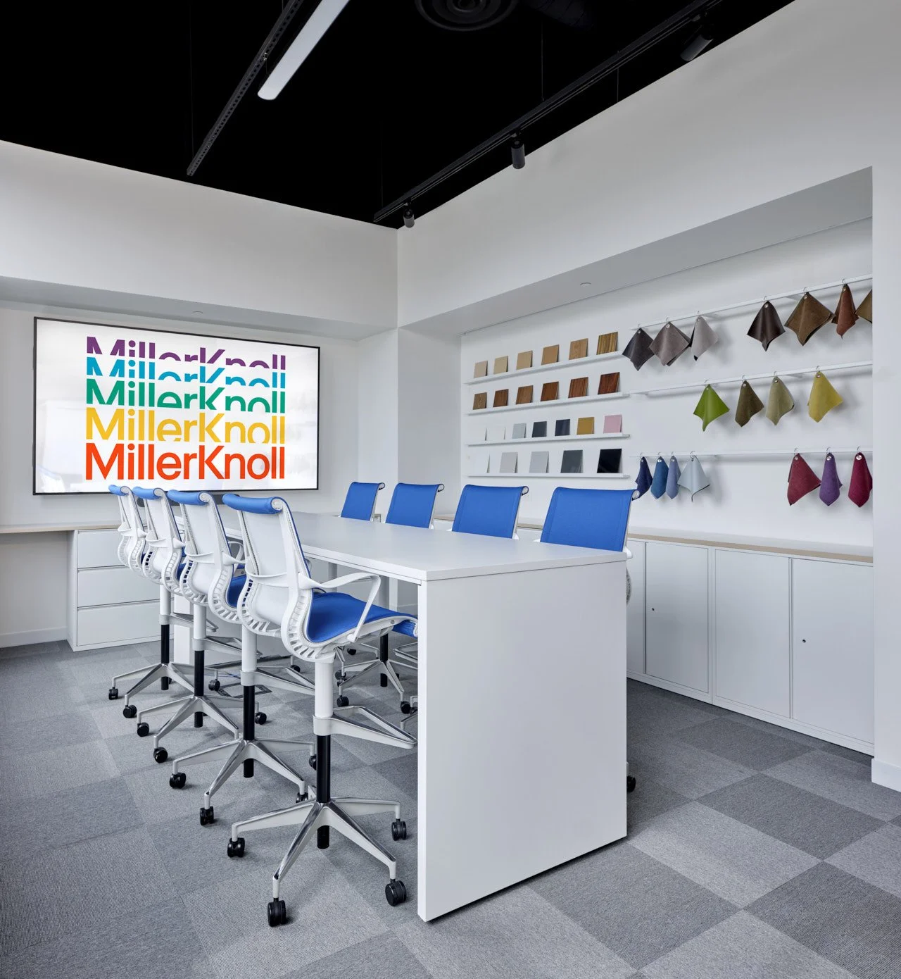 IDAH-2025-MillerKnoll-5278-f.jpg