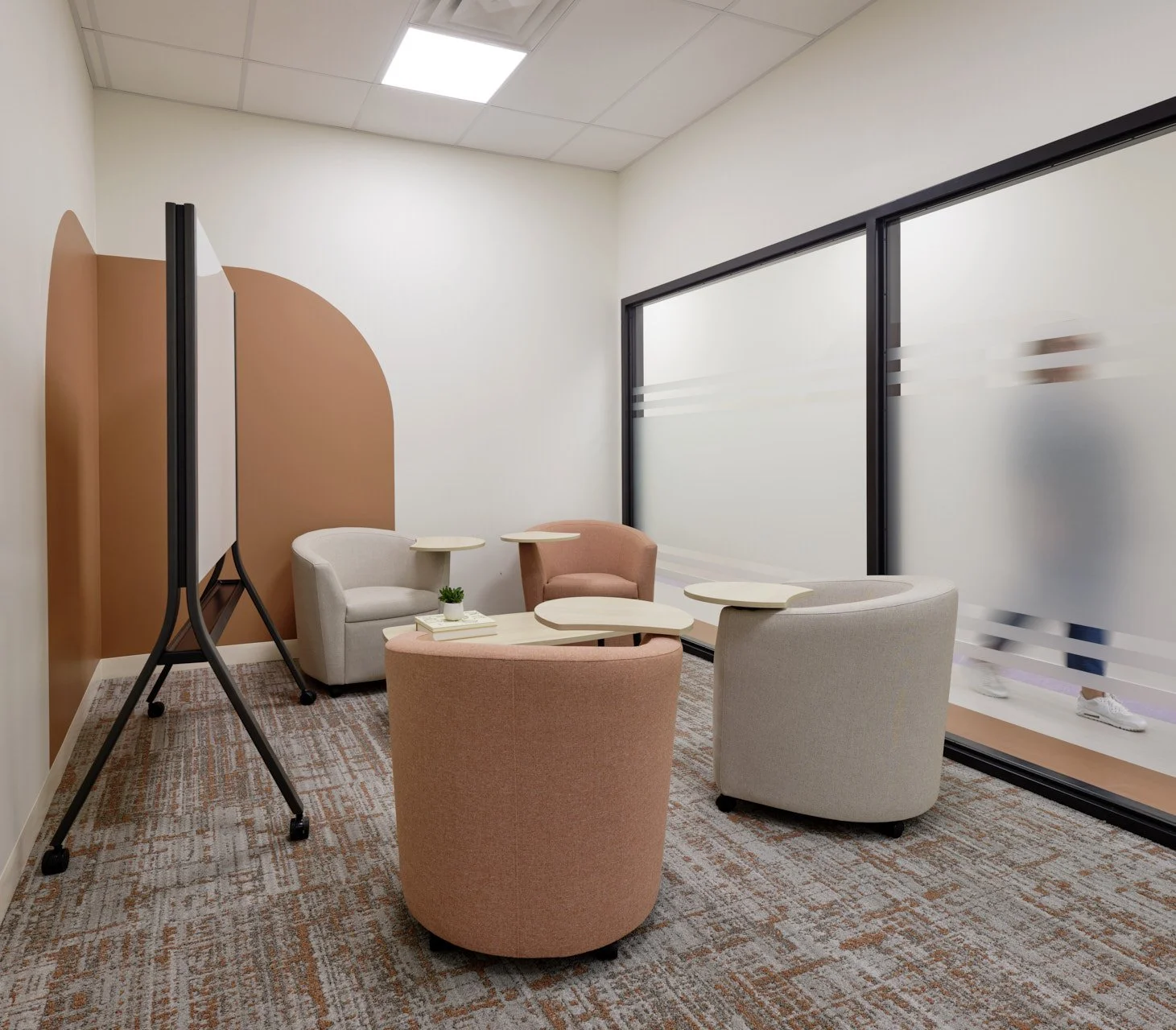 IDAH-2025-IWK-4894-f.jpg