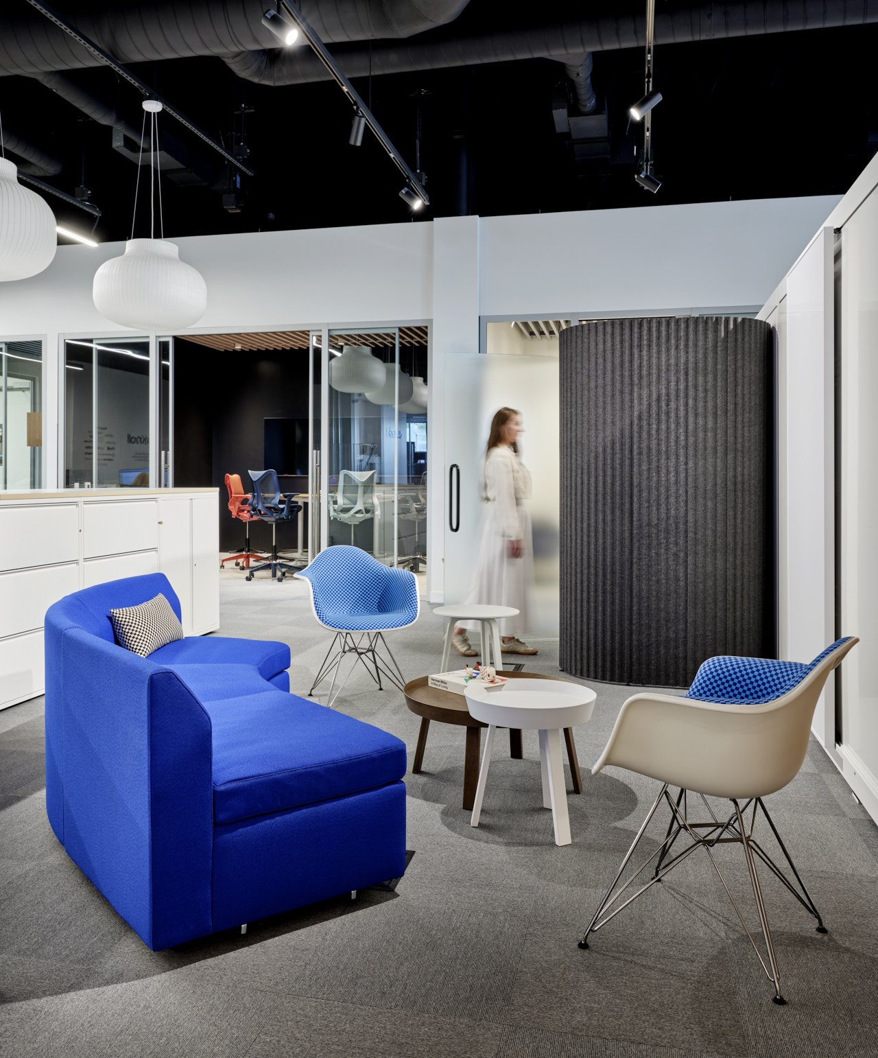 IDAH-2025-MillerKnoll-5333-f.jpg