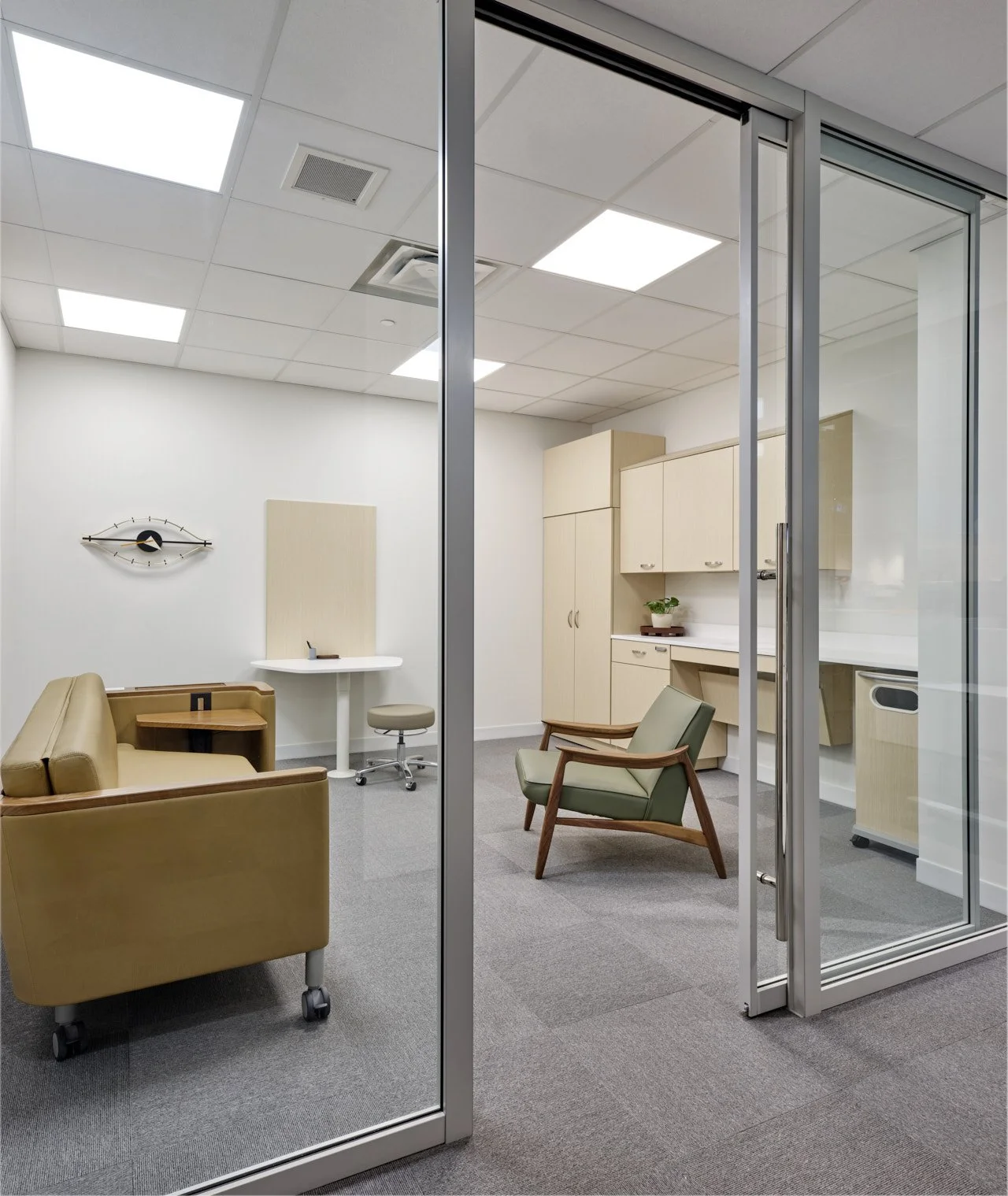 IDAH-2025-MillerKnoll-5371-f.jpg