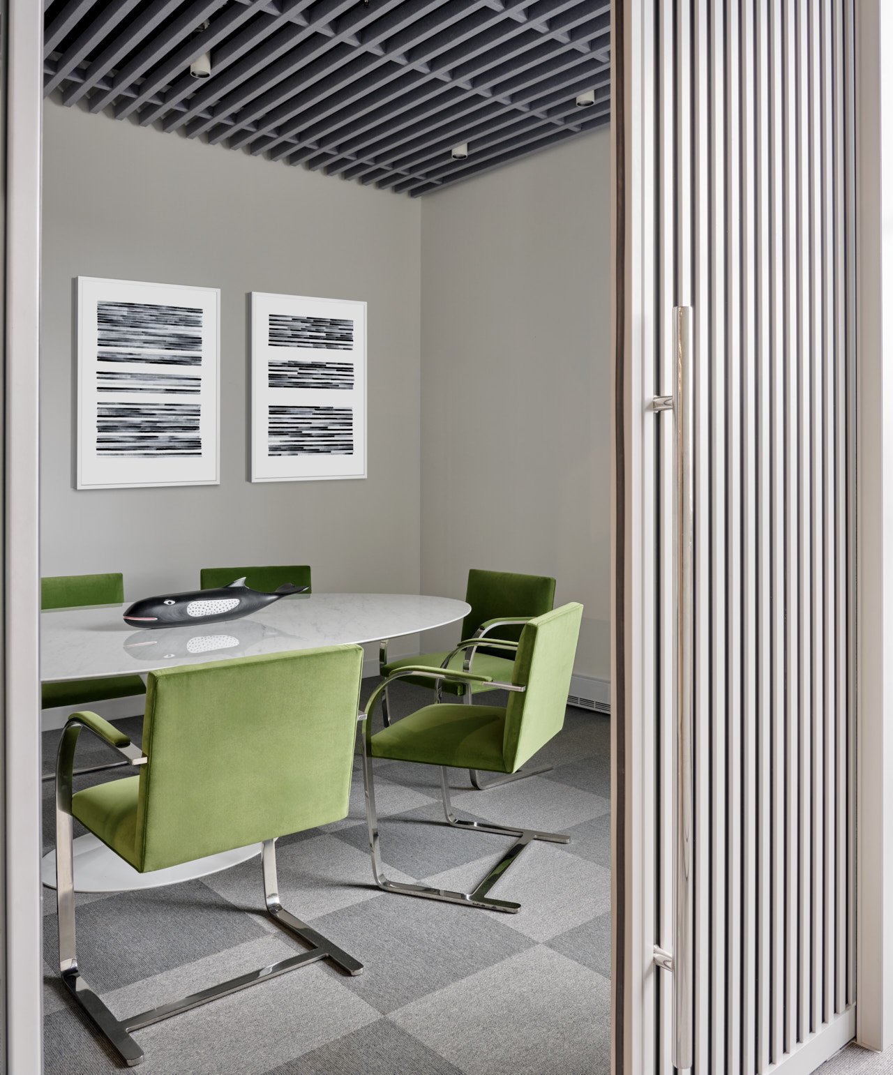 IDAH-2025-MillerKnoll-5309-f.jpg