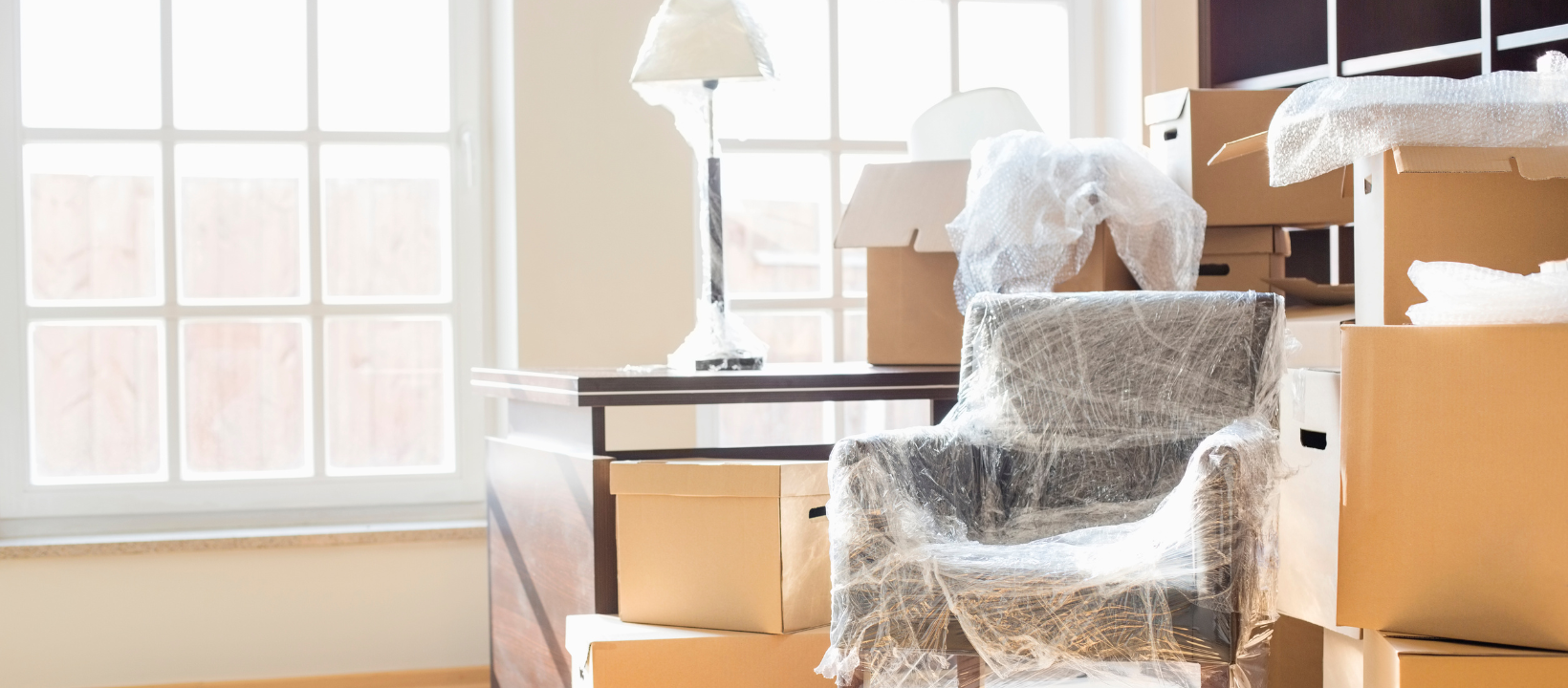 move in move out.png