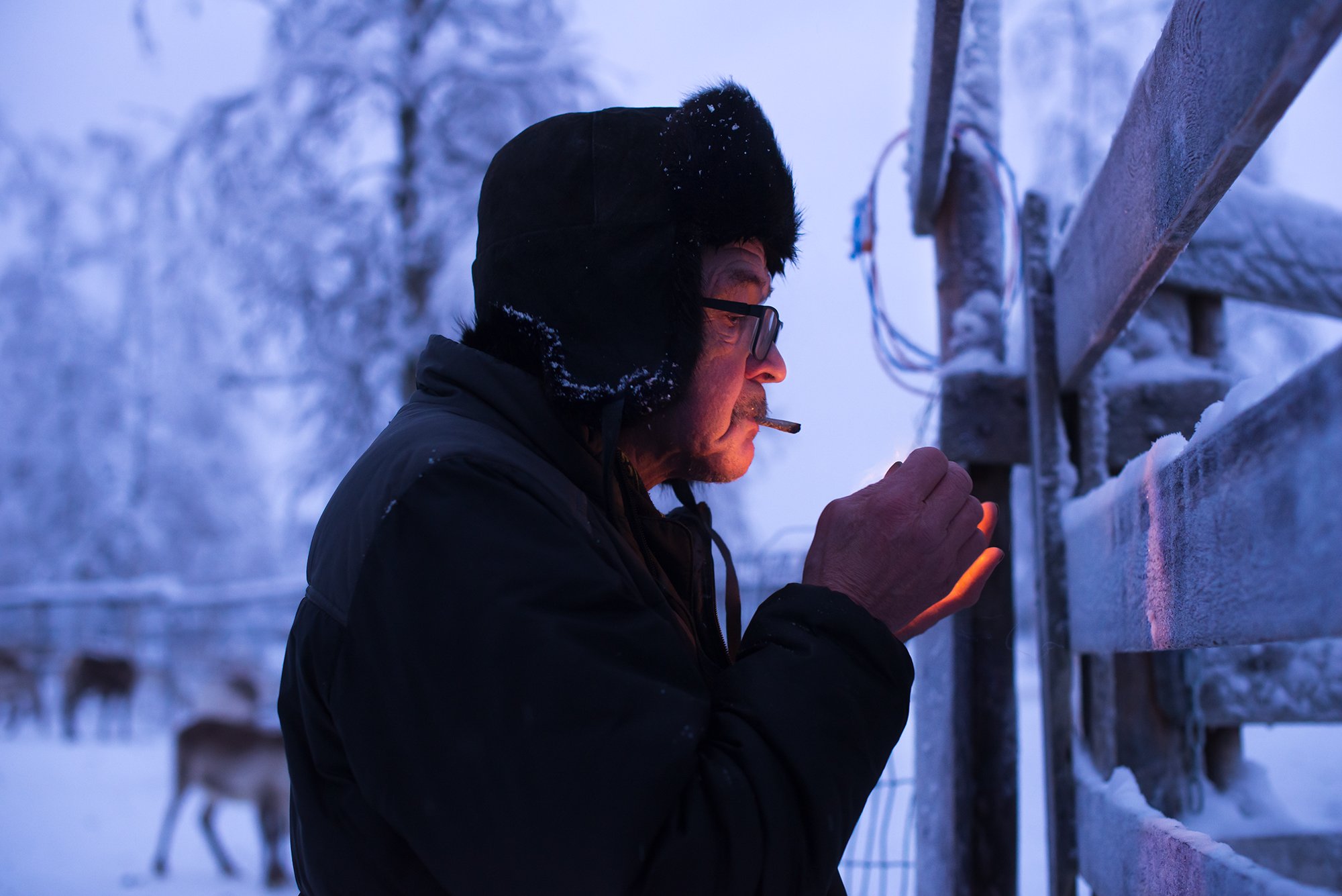 Nina_Kostamo_From_Polar_Night_9.jpg