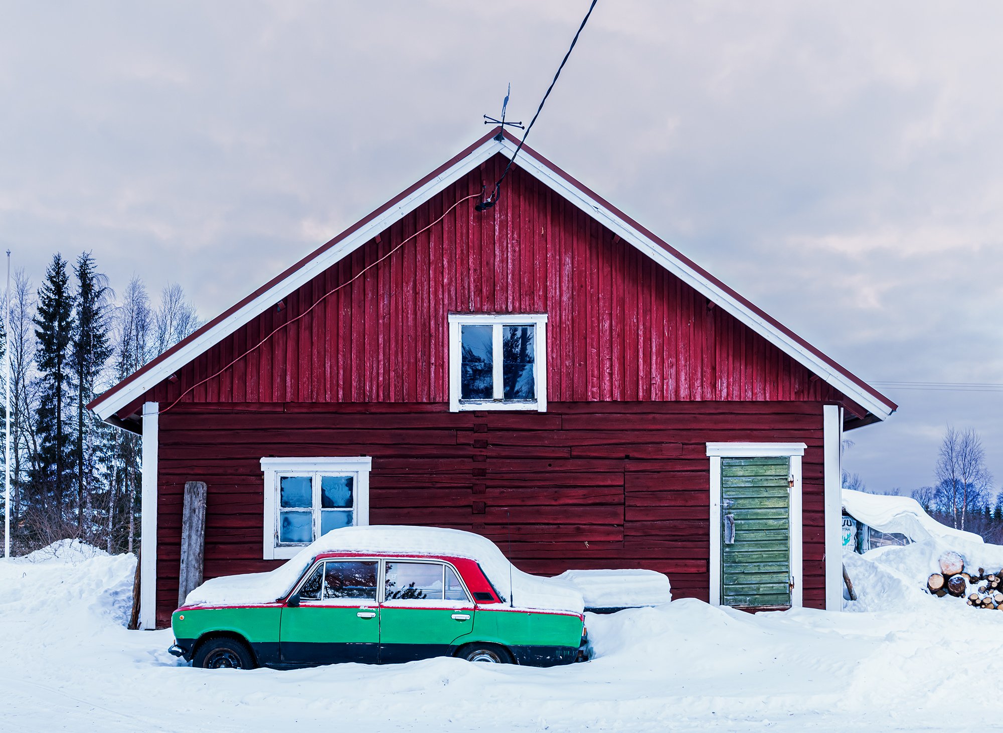 Nina_Kostamo_Polar_Night_2.jpg