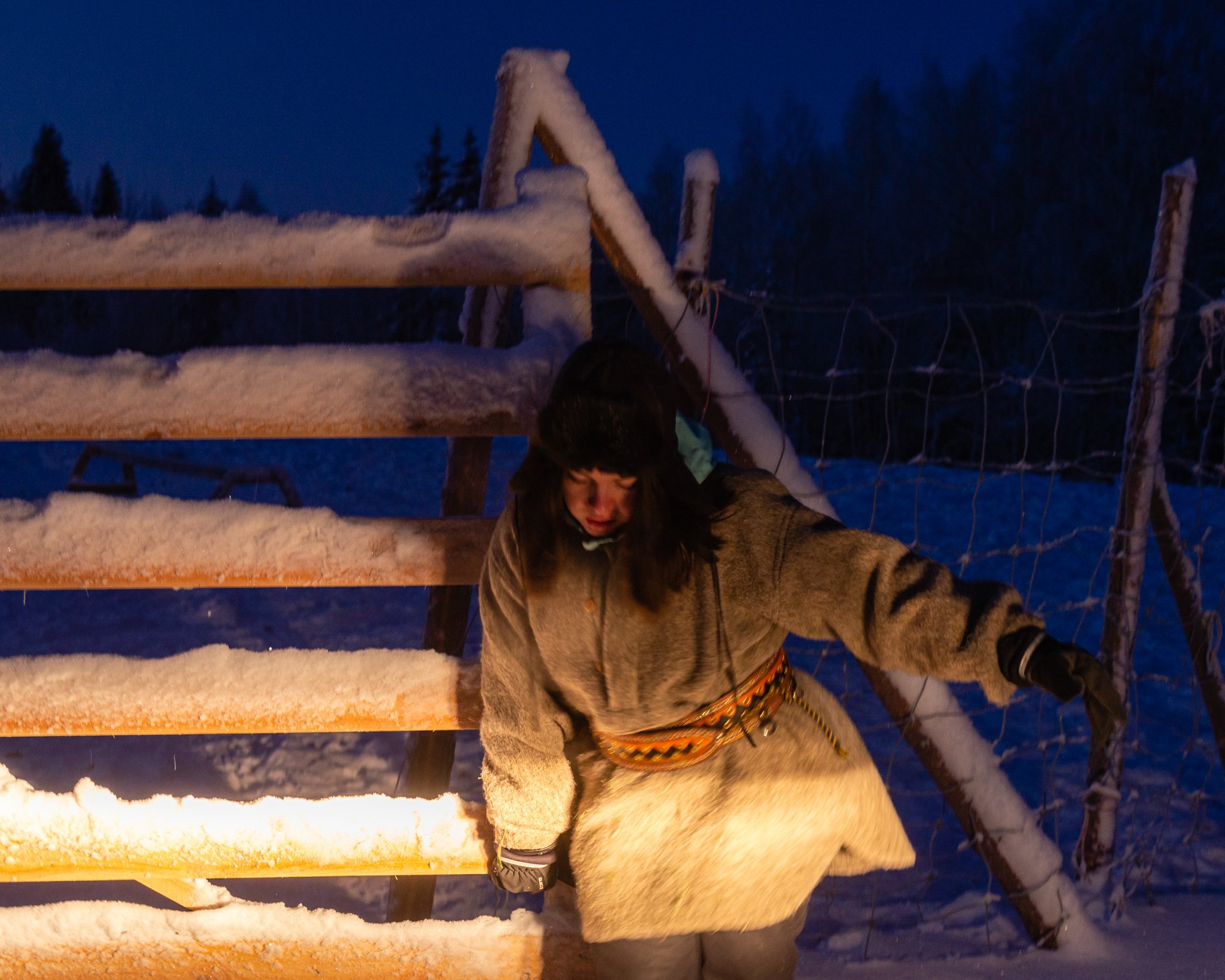 Nina_Kostamo_POlar_Night_12.jpg