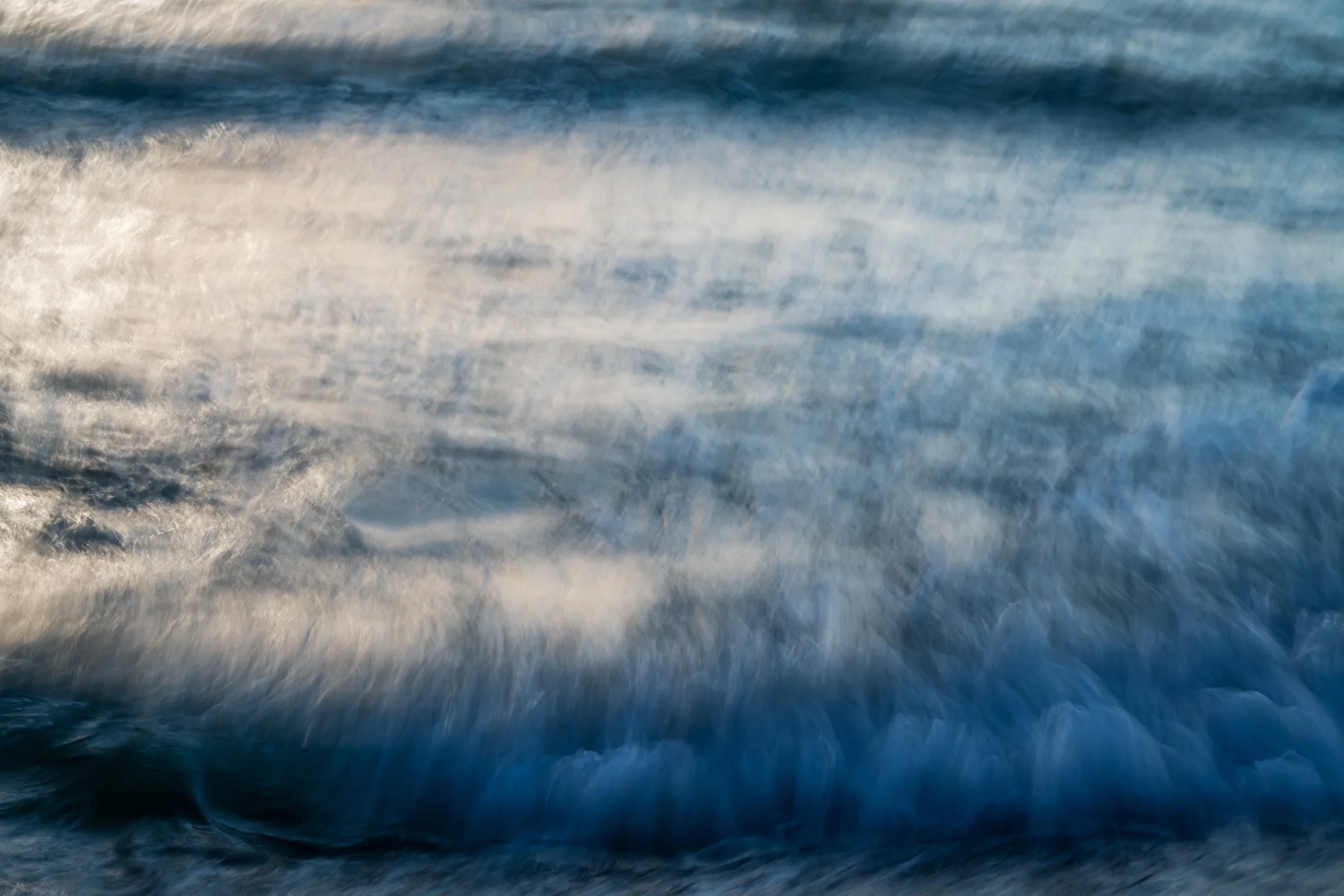 _NKD2441-Edit.jpg