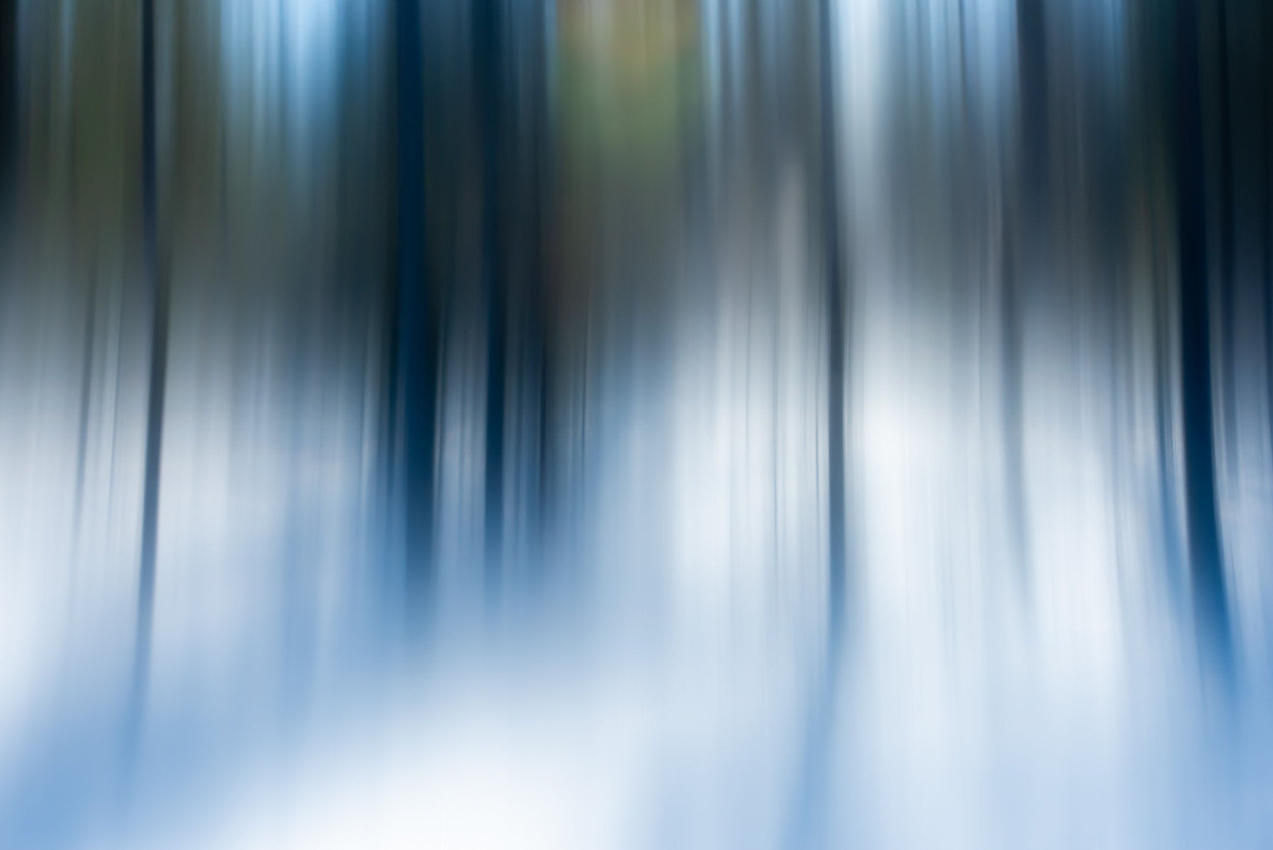 Nina_Kostamo_DSC7484.jpg