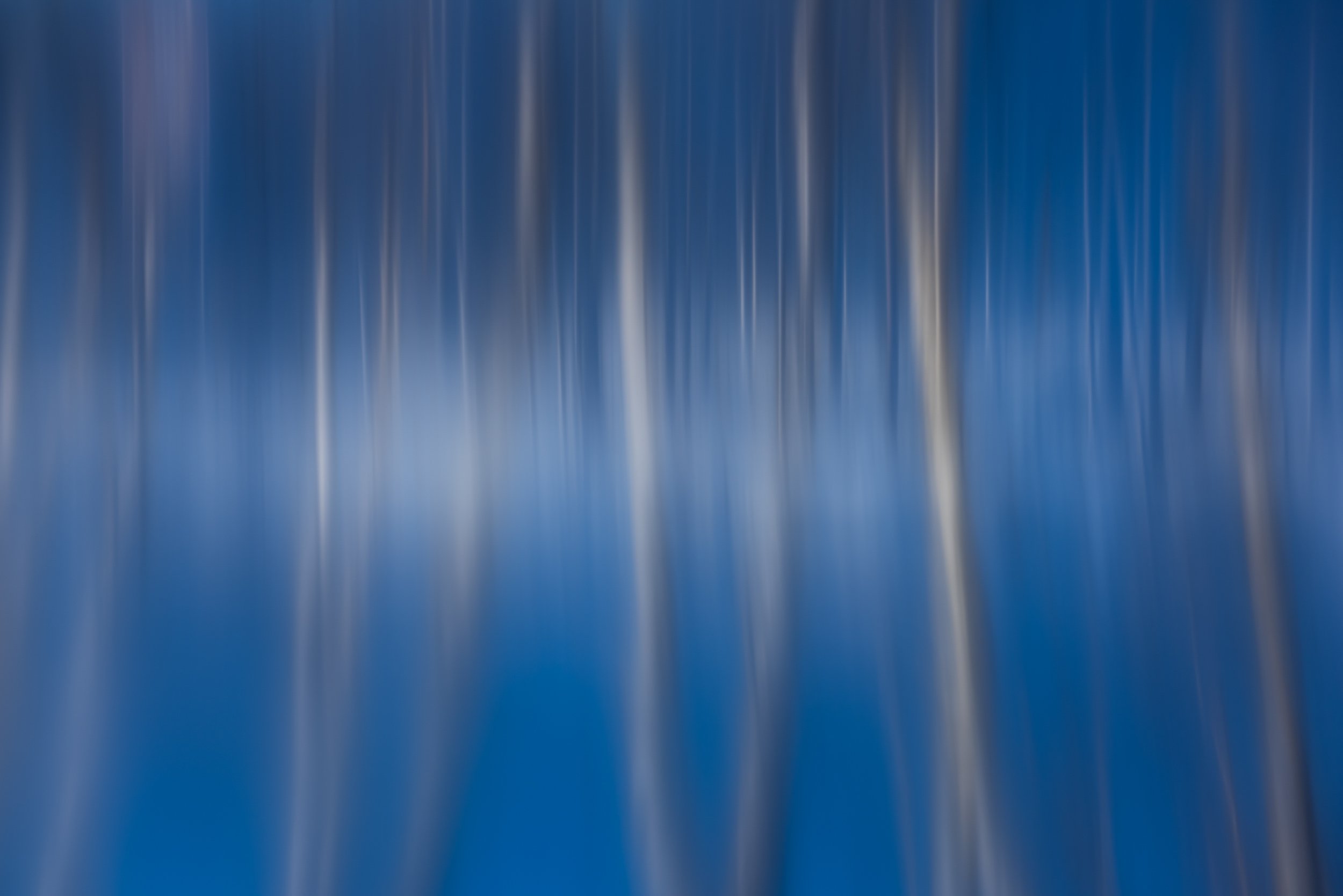 Nina_Kostamo_DSC716.jpg