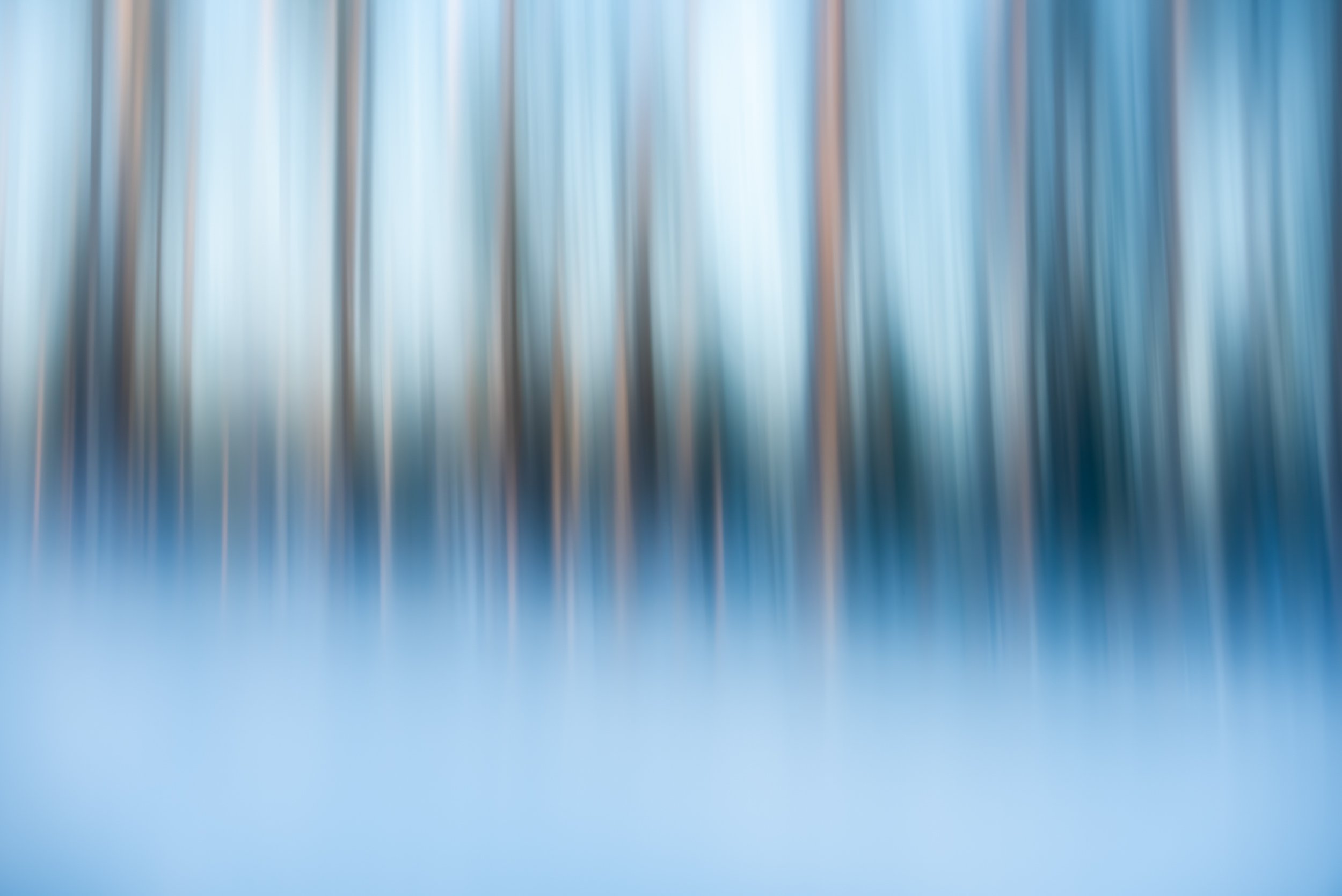 Nina_Kostamo_DSC7714.jpg