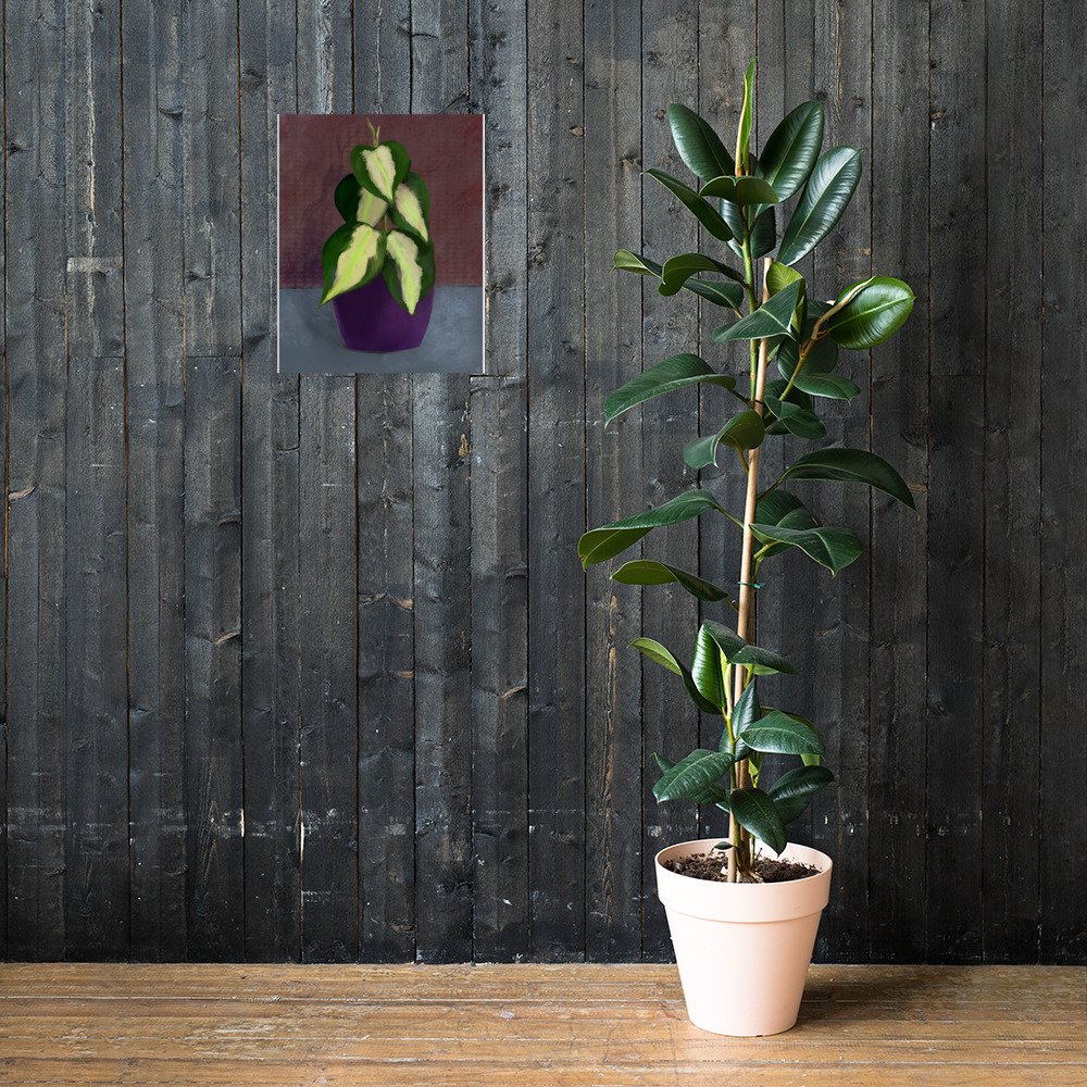 enhanced-matte-paper-poster-(in)-16x20-lifestyle-2-649a3a38b4aed.jpg