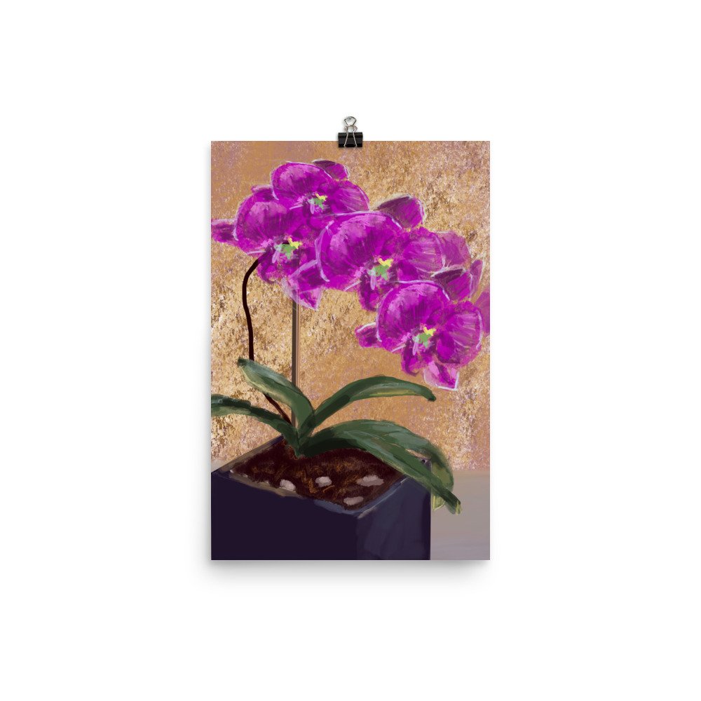 enhanced-matte-paper-poster-(in)-12x18-transparent-649a3aa2e3d80.jpg