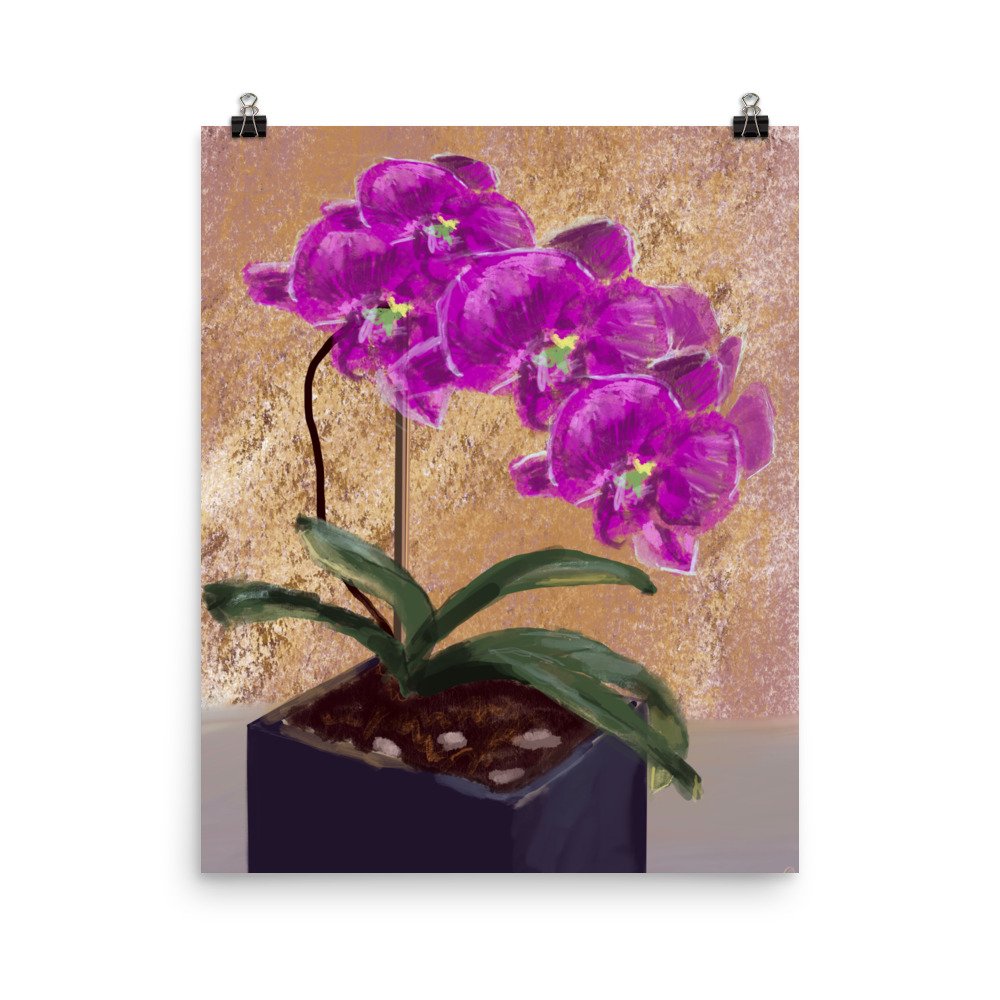 enhanced-matte-paper-poster-(in)-16x20-transparent-649a3aa2e3de5.jpg