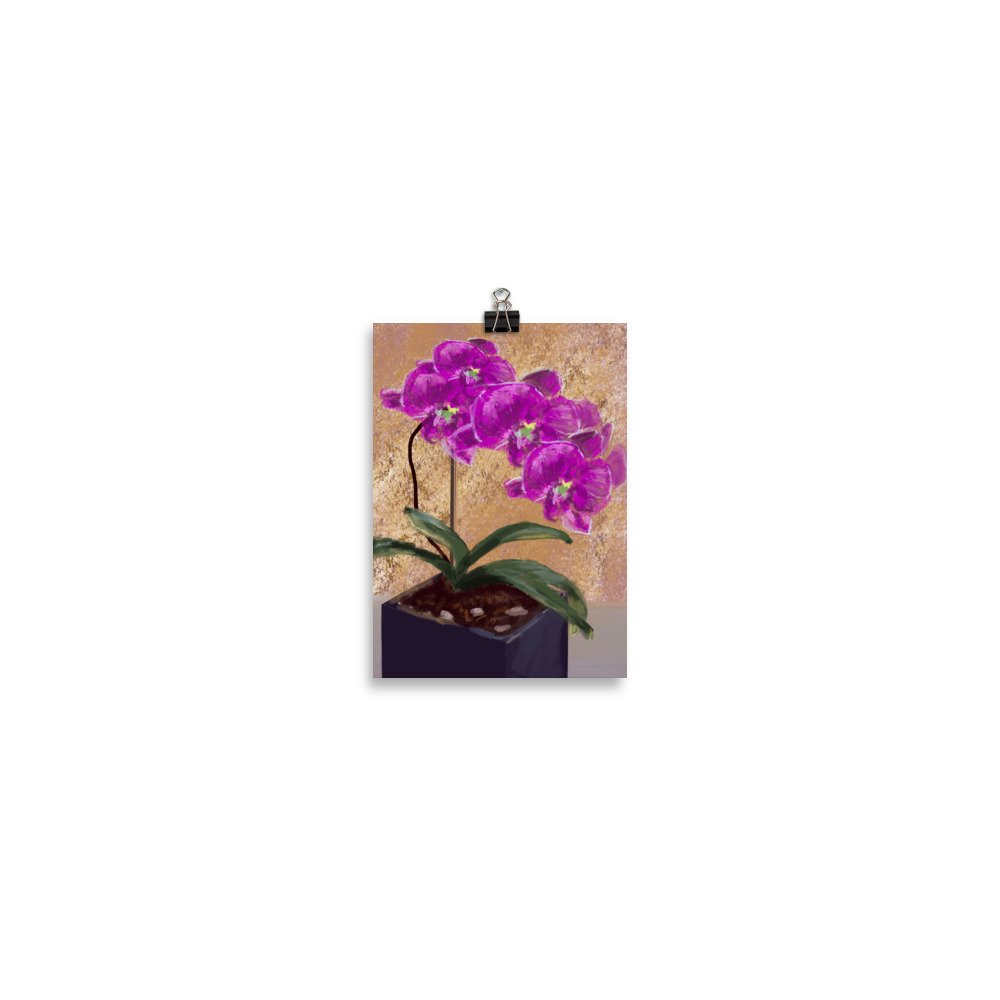 enhanced-matte-paper-poster-(in)-5x7-transparent-649a3aa2e3f01.jpg