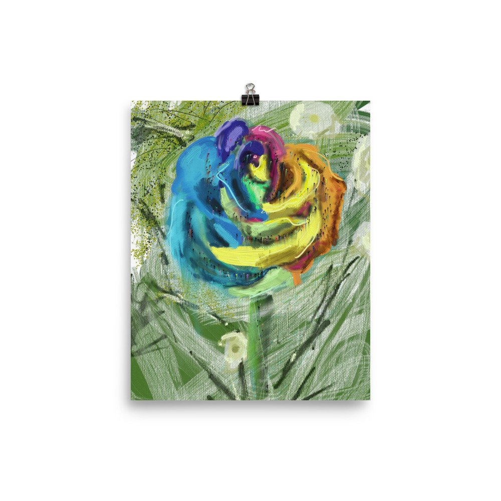 enhanced-matte-paper-poster-(in)-8x10-transparent-649a3ac1d235d.jpg