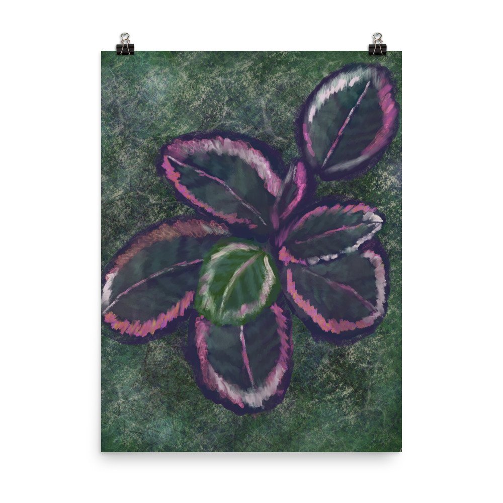 enhanced-matte-paper-poster-(in)-18x24-transparent-649a3b0aa5369.jpg