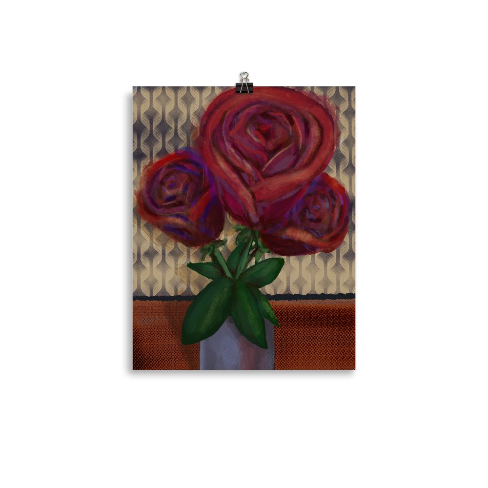 enhanced-matte-paper-poster-(in)-11x14-transparent-649a3b5624204.jpg