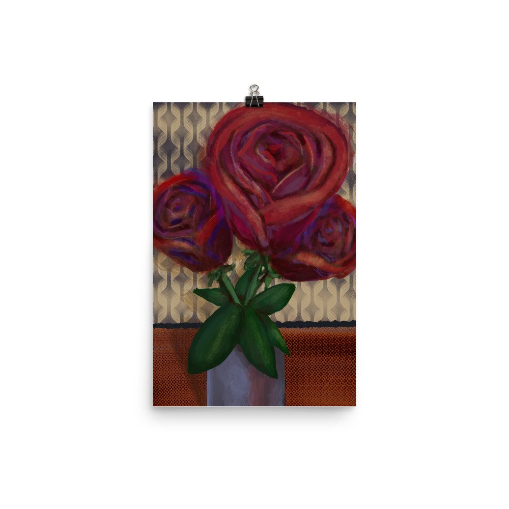 enhanced-matte-paper-poster-(in)-12x18-transparent-649a3b5624e2f.jpg