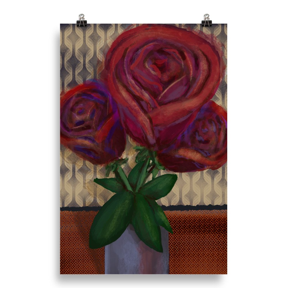 enhanced-matte-paper-poster-(in)-20x30-transparent-649a3b5624f52.jpg