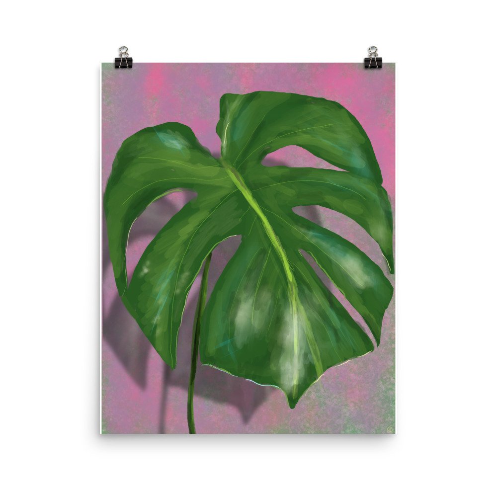 enhanced-matte-paper-poster-(in)-16x20-transparent-649a41bc574e3.jpg