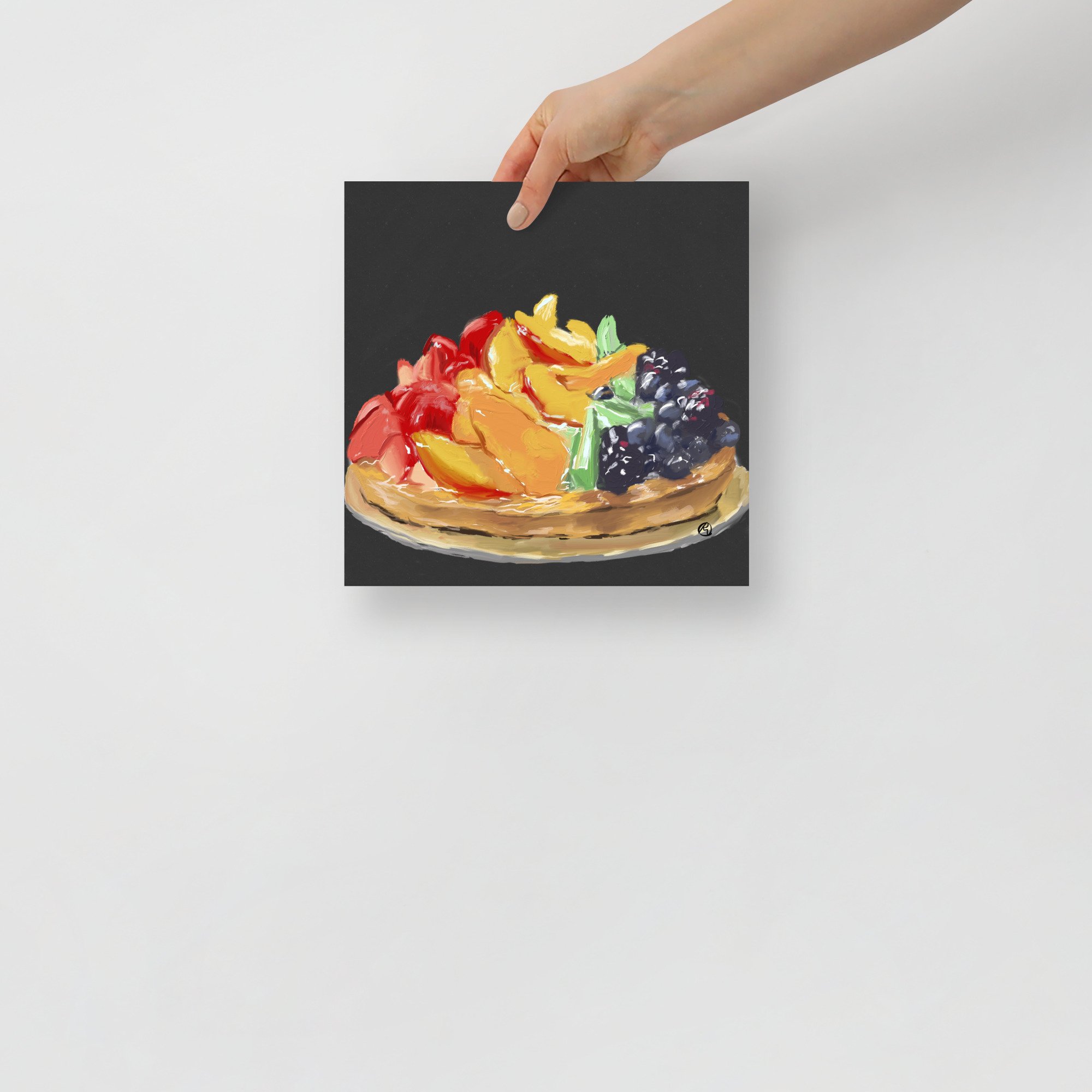 enhanced-matte-paper-poster-(in)-10x10-front-64b5d7edf28fb.jpg