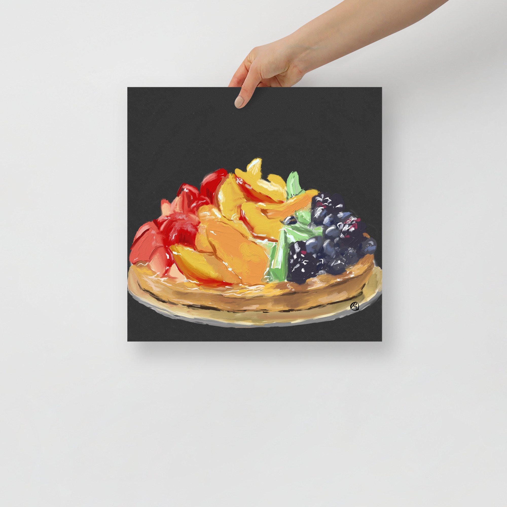 enhanced-matte-paper-poster-(in)-14x14-front-64b5d7edf2ade.jpg