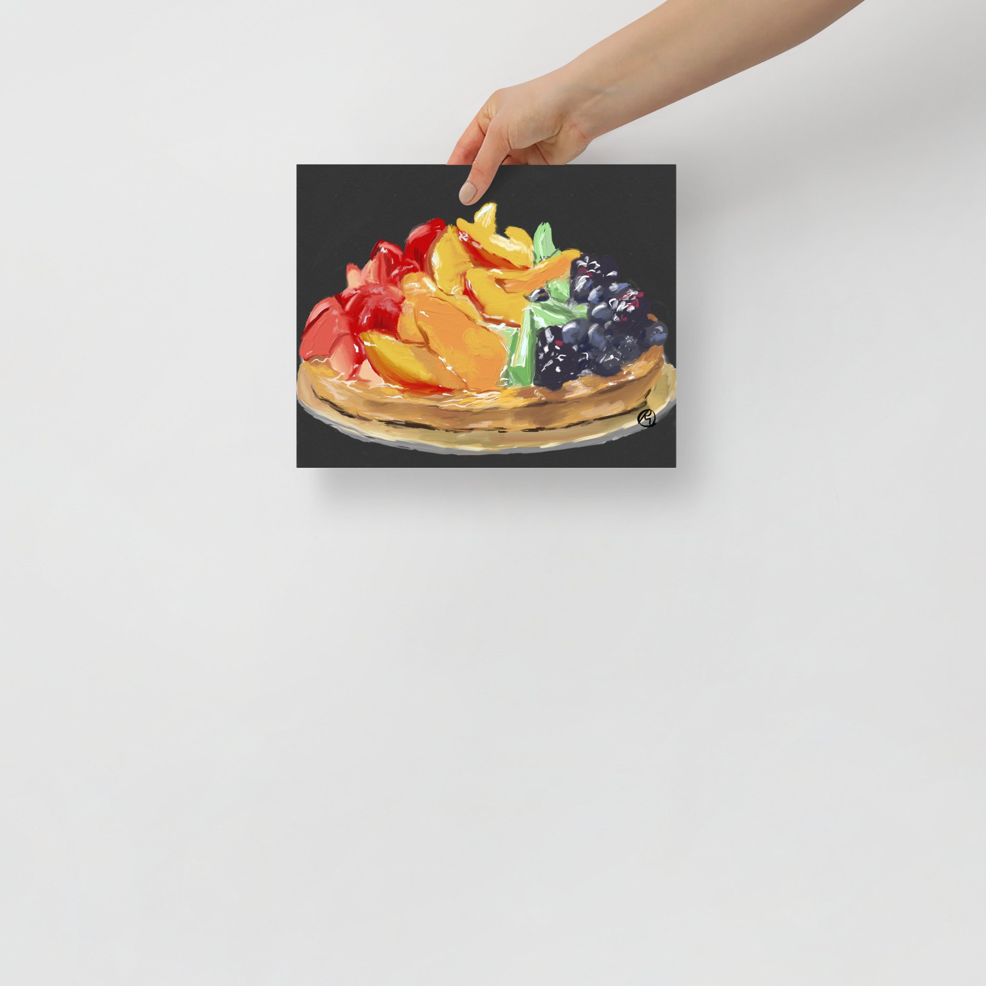 enhanced-matte-paper-poster-(in)-8x10-front-64b5d7edf2ca2.jpg
