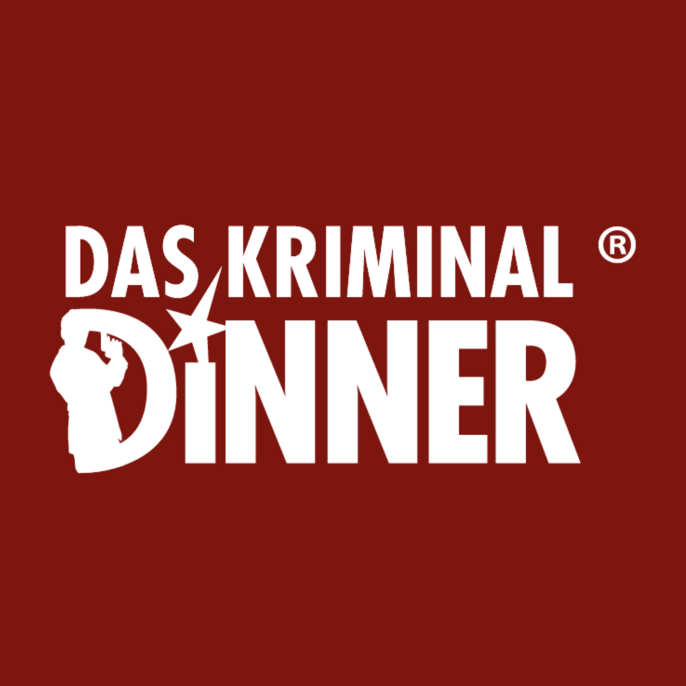 Krimidinner Aitrang