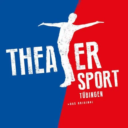 Theatersport Esslingen