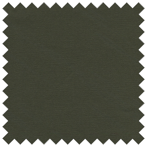 Olive Drab